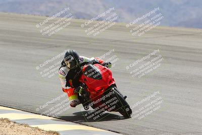 media/Apr-09-2022-SoCal Trackdays (Sat) [[c9e19a26ab]]/Bowl (120pm)/